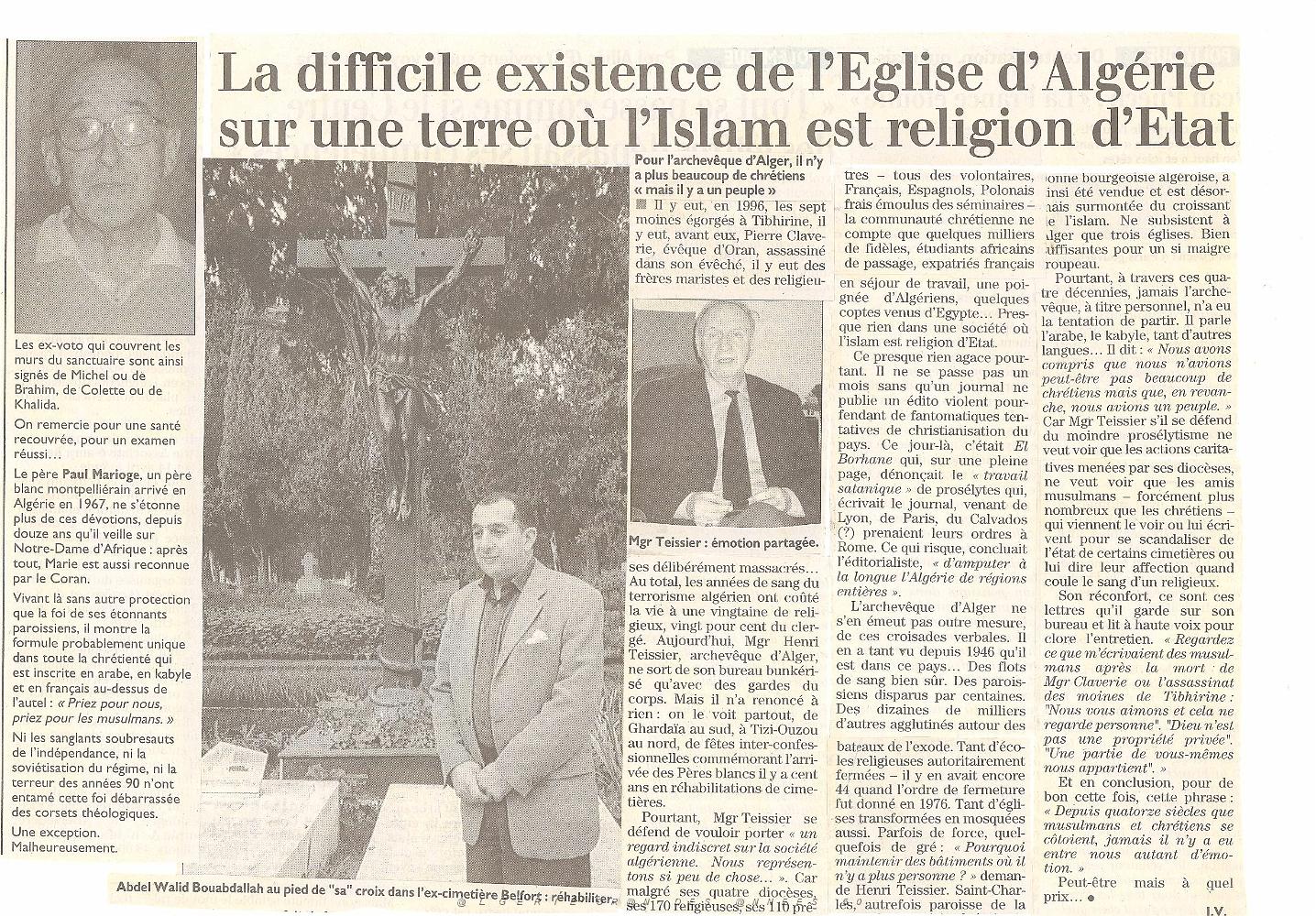 1962 2002 40 ANS D EXODE DES PIEDS NOIRS D ALGERIE   (42).jpg